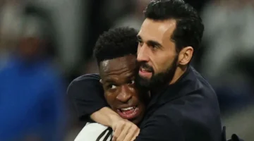 مباريات الأحد.. مواعيد مواجهات 1 فبراير 2026 في الملاعب العربية والعالمية